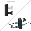 SmallRig ADV RHNCRS KIT f/A 7V/7RV/7IV + 4756