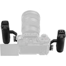 SmallRig ADV RHNCRS KIT f/A 7V/7RV/7IV + 4756