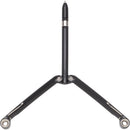 Spyderco BaliYo Butterfly Pen (Black)