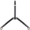 Spyderco BaliYo Butterfly Pen (Black)