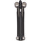 Spyderco BaliYo Butterfly Pen (Black)