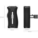 SmallRig ADV RHNCRS KIT f/A 7V/7RV/7IV + 4840