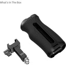 SmallRig ADV RHNCRS KIT f/A 7V/7RV/7IV + 4840