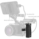SmallRig ADV RHNCRS KIT f/A 7V/7RV/7IV + 4840