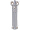Spyderco BaliYo Butterfly Pen (Gray)