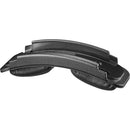 RTS PH+ Headband Pad