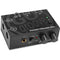 GOgroove SonaVERSE Phono Preamp Pro with RCA/DIN Connection