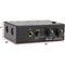 GOgroove SonaVERSE Phono Preamp Pro with RCA/DIN Connection