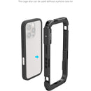 SmallRig Dual Handheld Kit for iPhone 16 Pro Max