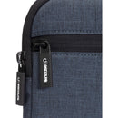 Incase Carry Zip Brief for 13" Laptop (Navy)