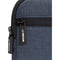 Incase Carry Zip Brief for 13" Laptop (Navy)
