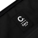 Incase Carry Zip Brief for 13" Laptop (Navy)