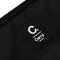 Incase Carry Zip Brief for 13" Laptop (Navy)