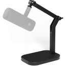 Elgato Wave Desk Stand Kit with XLR Cable