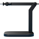 Elgato Wave Desk Stand