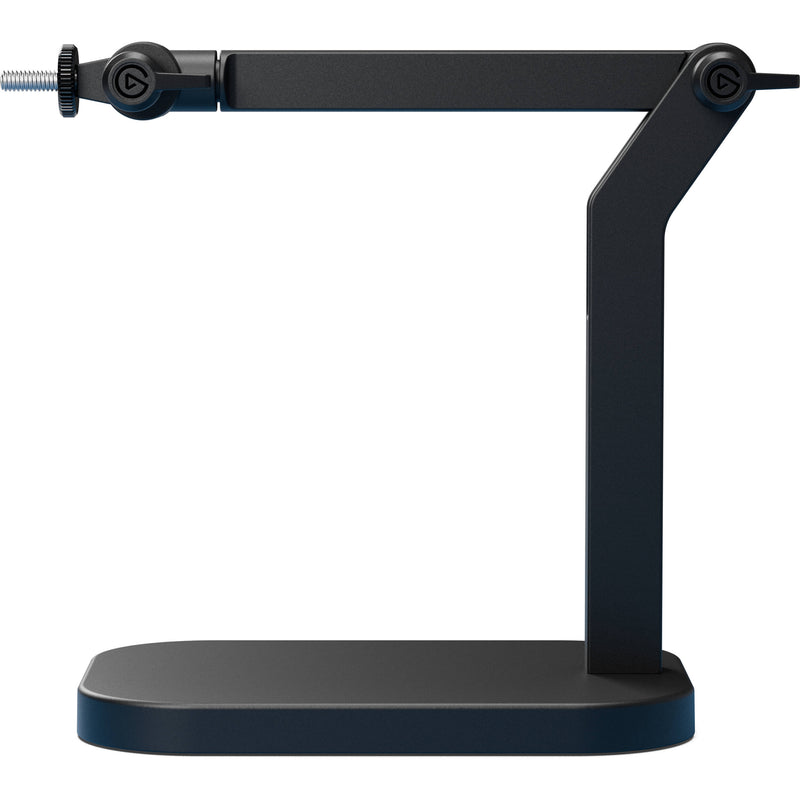 Elgato Wave Desk Stand