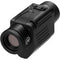 KITE OPTICS 12x25 Mono Stabilized Gen II Monocular