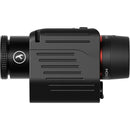 KITE OPTICS 12x25 Mono Stabilized Gen II Monocular