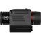 KITE OPTICS 12x25 Mono Stabilized Gen II Monocular