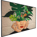 Philips D-Line 98BDL4511D/27 98" UHD 4K Commercial Monitor