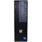 Hanwha Vision WWT-P-3204W Small Form Factor Wisenet Wave Client Workstation (Windows)