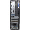 Hanwha Vision WWT-P-3204W Small Form Factor Wisenet Wave Client Workstation (Windows)