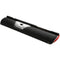 Contour Design RollerMouse Red Wired Mouse