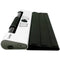 Contour Design RollerMouse Go Wireless Mouse