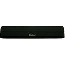 Contour Design RollerMouse Go Wireless Mouse