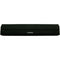 Contour Design RollerMouse Go Wireless Mouse