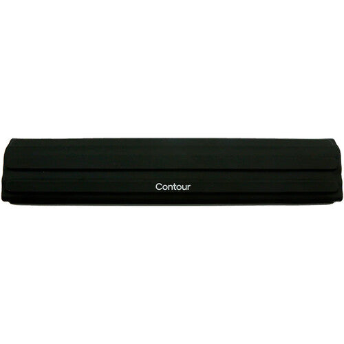 Contour Design RollerMouse Go Wireless Mouse