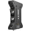 Deity Microphones Mini Distribution Kit with SRD-Mini and SPD-Mini