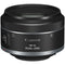 Canon RF-S 7.8mm f/4 STM Dual Lens (Canon RF)