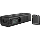 Sennheiser Profile Wireless Replacement Charging Bar (2.4 GHz)