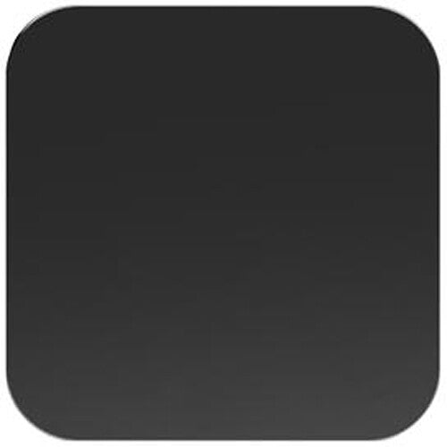 Sennheiser Profile Wireless Replacement Clip Magnet for Transmitter
