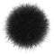 Sennheiser Profile Wireless Replacement Windscreen for Clip-On Transmitter