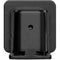 Sennheiser Profile Wireless Replacement Cold Shoe Mount for Receiver