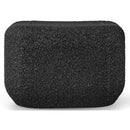 Sennheiser Profile Wireless Replacement Windscreen for Charging Bar