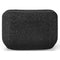 Sennheiser Profile Wireless Replacement Windscreen for Charging Bar