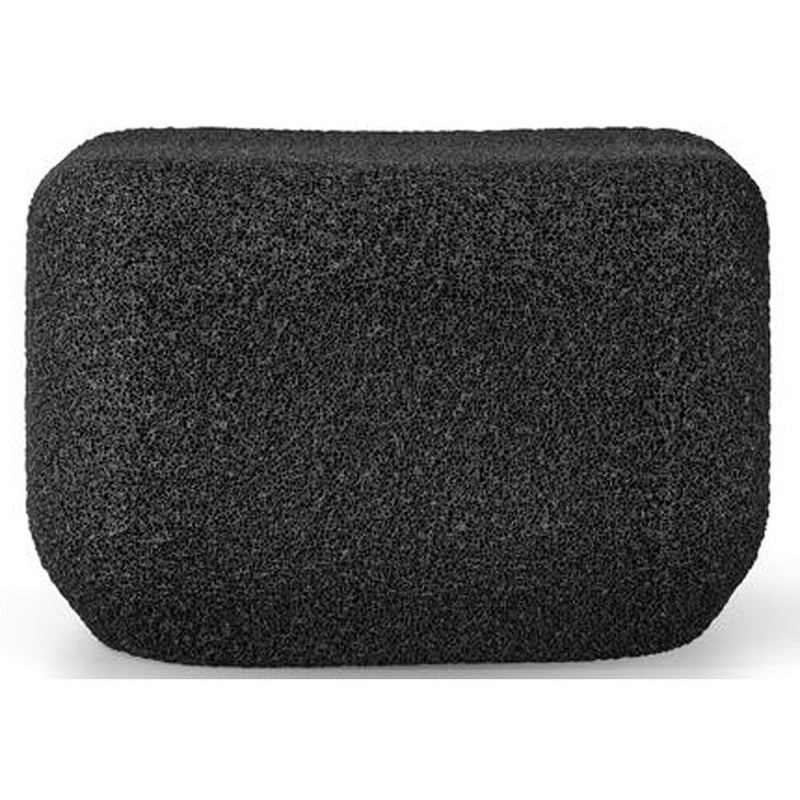 Sennheiser Profile Wireless Replacement Windscreen for Charging Bar