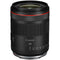 Canon RF 24mm f/1.4 L VCM Lens (Canon RF)