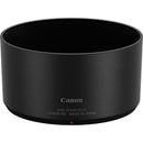 Canon ES-73 Lens Hood for RF 50mm f/1.4 L VCM Lens