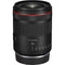 Canon RF 50mm f/1.4 L VCM Lens (Canon RF)