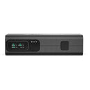 Sennheiser Profile Wireless Replacement Charging Bar (2.4 GHz)