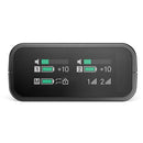 Sennheiser Profile Wireless Replacement Charging Bar (2.4 GHz)