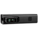 Sennheiser Profile Wireless Replacement Charging Bar (2.4 GHz)