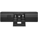 Sennheiser Profile Wireless Replacement Charging Bar (2.4 GHz)