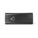 Sennheiser Profile Wireless Replacement Charging Bar (2.4 GHz)