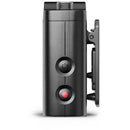 Sennheiser Profile Wireless Replacement Clip-On Transmitter/Recorder with Built-In Microphone (2.4 GHz)