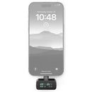 Sennheiser Profile Wireless Replacement Microphone Receiver for Camera & Smartphone (2.4 GHz)